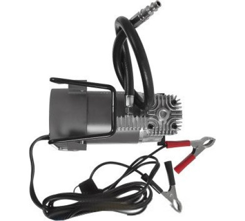 Автомобильный компрессор Беркут PRO-17