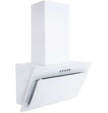 Кухонная вытяжка Exiteq EX-1025 белый