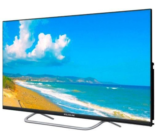 Телевизор Polarline 32PL14TC