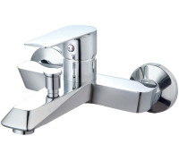 Смеситель Esko New York NY 54