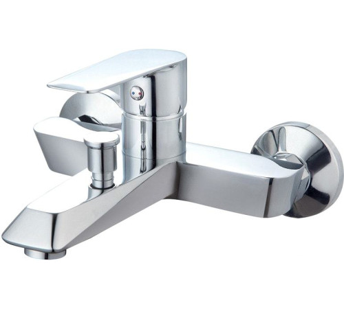 Смеситель Esko New York NY 54