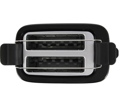 Тостер Philips HD2581/90