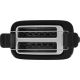 Тостер Philips HD2581/90
