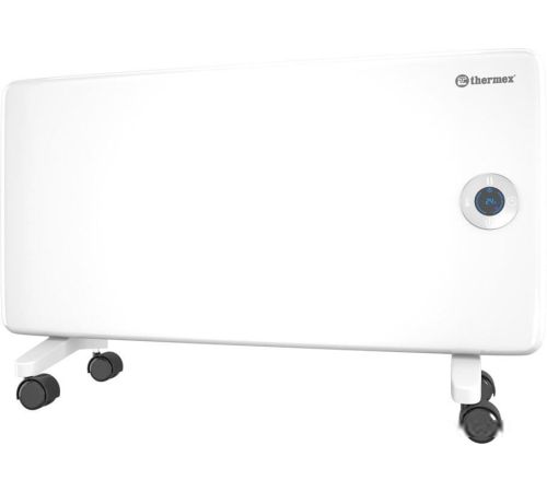 Конвектор Thermex Frame 1500E