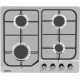Варочная панель Akpo PGA 604 LXE-3