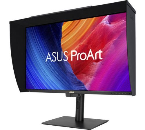 Монитор ASUS ProArt PA27UCGE