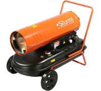 Дизельная тепловая пушка Sturm DKH30