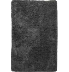 Аксессуары для ванной и туалета FORA Fluffy FOR-COTTON-FLF-60-100GR графит