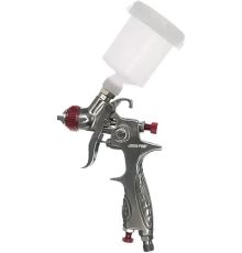 Краскопульт Jeta Pro Mini JL887 08 HVLP