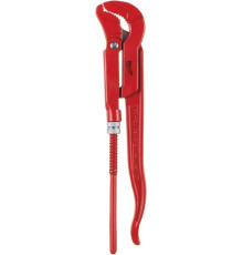 Ключ трубный Milwaukee 4932464578