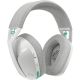 Наушники Logitech G321 Lightspeed белый