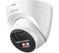 IP-камера Dahua DH-IPC-HDW2449TP-S-PV-0280B