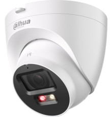 IP-камера Dahua DH-IPC-HDW2449TP-S-PV-0280B