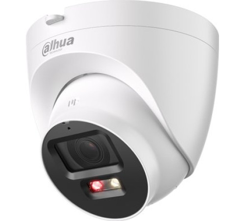 IP-камера Dahua DH-IPC-HDW2449TP-S-PV-0280B