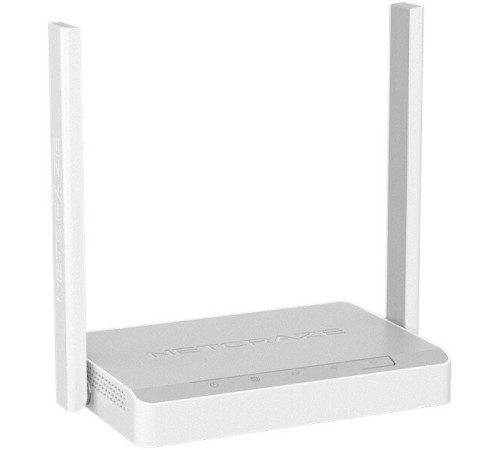 Wi-Fi роутер Netcraze Air NC-1613