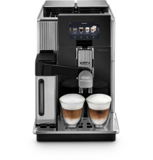 Кофемашина DeLonghi Maestosa EPAM 960.75.GLM