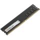 Оперативная память Digma 4ГБ DDR4 2666 МГц DGMAD42666004S