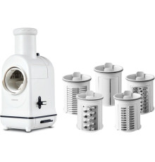 Овощерезка CENTEK CT-1382