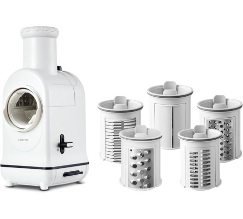 Овощерезка CENTEK CT-1382