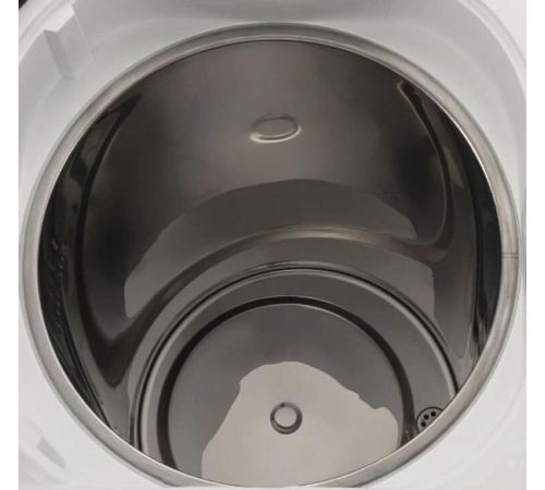 Термопот Vitek VT-TP5005