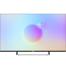 Телевизор Polar P50Q81T2SCSM