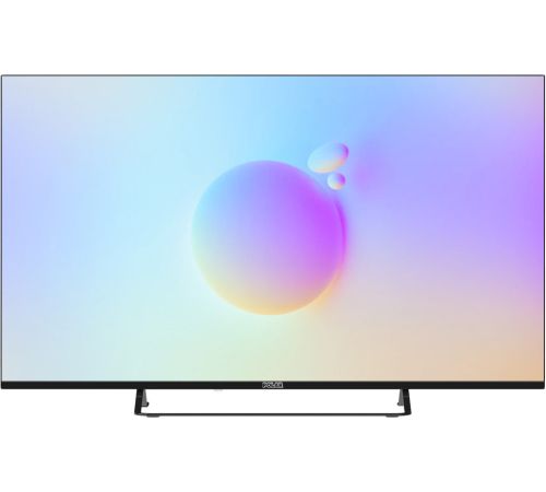 Телевизор Polar P50Q81T2SCSM