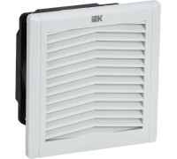 Осевой вентилятор IEK YVR10-065-55