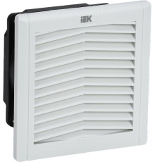 Осевой вентилятор IEK YVR10-065-55