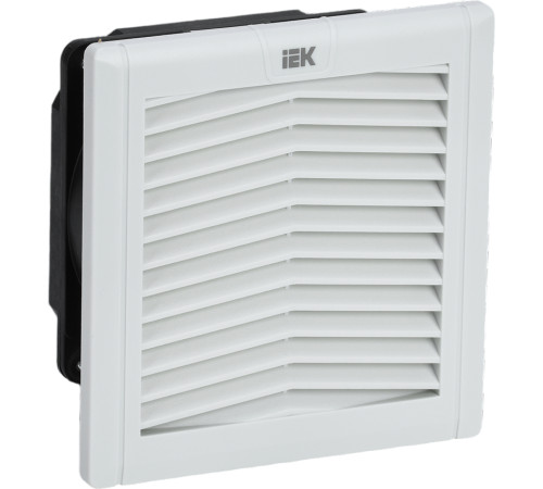 Осевой вентилятор IEK YVR10-065-55