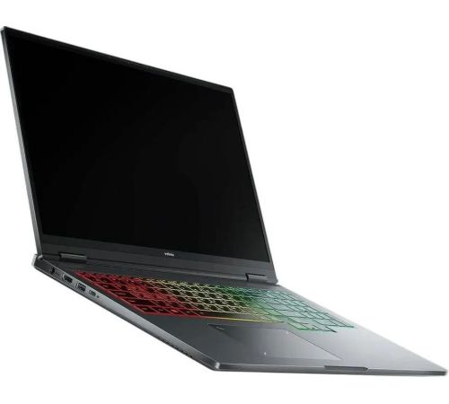 Игровой ноутбук Infinix GT Book GL614 71005000138