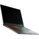 Игровой ноутбук Infinix GT Book GL614 71005000138