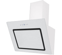 Кухонная вытяжка Making Oasis Everywhere NA-60W