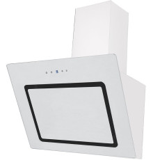 Кухонная вытяжка Making Oasis Everywhere NA-60W