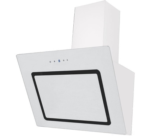 Кухонная вытяжка Making Oasis Everywhere NA-60W