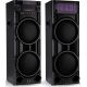 Акустика Eltronic 30-53 Crazy Box