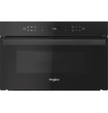 Микроволновая печь Whirlpool AMW 6440 FB