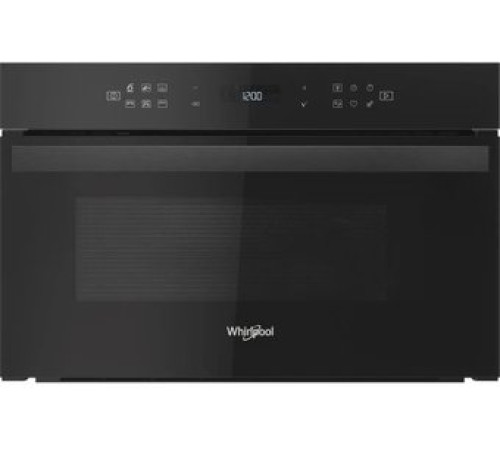 Микроволновая печь Whirlpool AMW 6440 FB