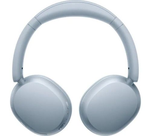 Наушники Xiaomi Redmi Headphones Neo M2546E1 синий, международная версия