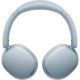 Наушники Xiaomi Redmi Headphones Neo M2546E1 синий, международная версия