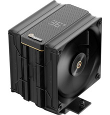 Кулер для процессора Ocypus Iota A40 BK Dual Fan Iota-A40-BK2NNWD00X-GL