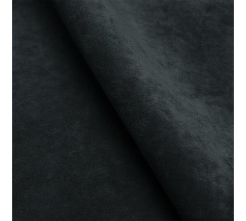 Стул Табурет Чили бренди 26 каркас белый