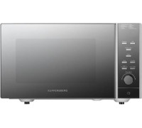 Микроволновая печь KUPPERSBERG TMW 230 MG