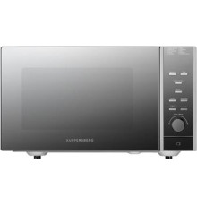Микроволновая печь KUPPERSBERG TMW 230 MG