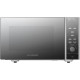 Микроволновая печь KUPPERSBERG TMW 230 MG