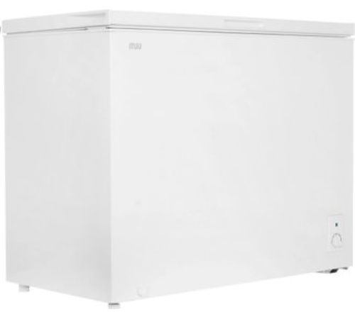 Морозильный ларь MIU ML-295