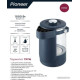 Термопот Pioneer TP715