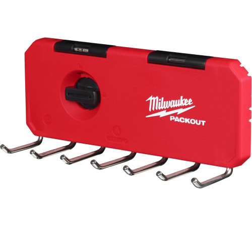 Планка Milwaukee 4932493384