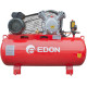 Компрессор Edon OAC-100/2200