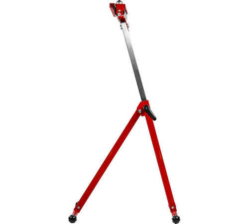 Опорная стойка Wortex 1335840