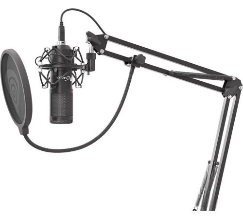 Микрофон Genesis Radium 400